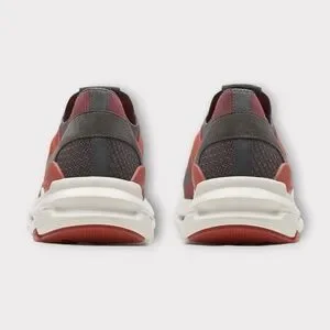 Clarks | Shoes | Mens Clarks Nxe Lo Walking Sneakers In Dark  display picture 2
